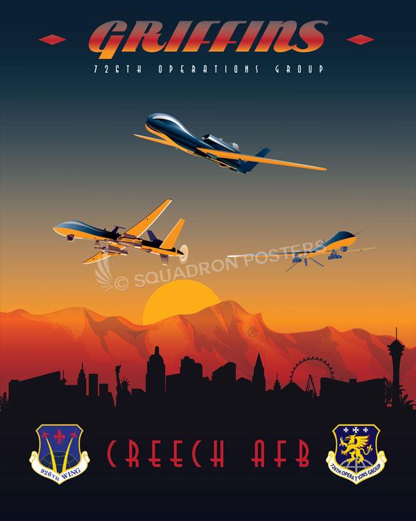 Nellis-AFB-RQ-4-MQ-9-726th-OG-featured-aircraft-lithograph-vintage-airplane-poster.jpg