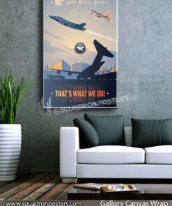 Nellis_Las_Vegas_F-35_99th_LRS_SP01350-squadron-posters-vintage-canvas-wrap-aviation-prints-art