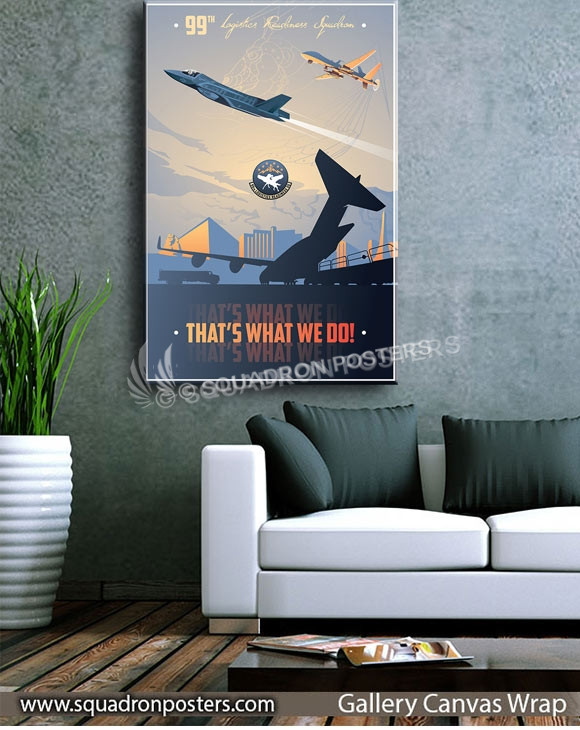 Nellis_Las_Vegas_F-35_99th_LRS_SP01350-squadron-posters-vintage-canvas-wrap-aviation-prints-art
