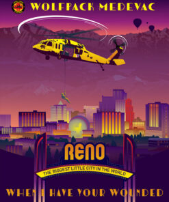 Nevada-Dustoff-UH-60-G-CO-2-238-featured-aircraft-lithograph-vintage-airplane-poster.jpg