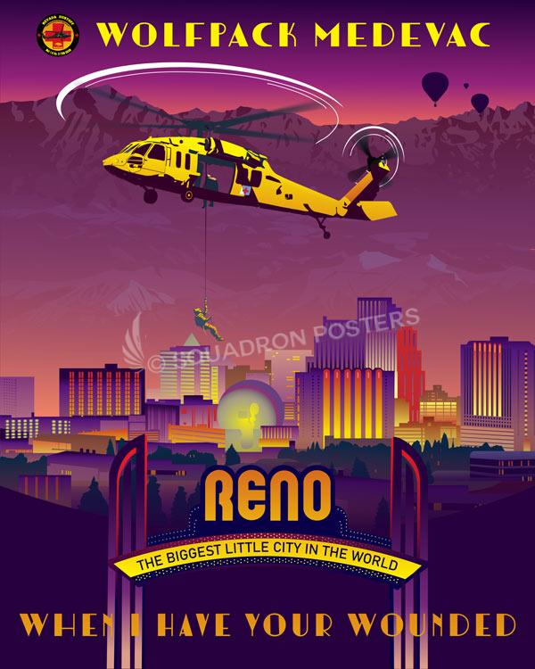 Nevada-Dustoff-UH-60-G-CO-2-238-featured-aircraft-lithograph-vintage-airplane-poster.jpg