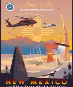 New-Mexico-Army-Air-WSMR-ATEC-UH-60L-C-12D-featured-aircraft-lithograph-vintage-airplane-poster.jpg