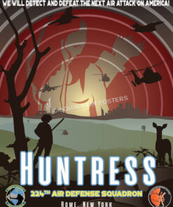 224th Air Defense Squadron