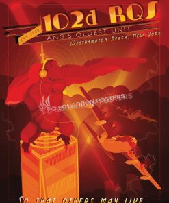 Francis S. Gabreski ANG Base