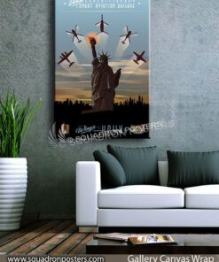 New_Jersey_244th_ECAB_R1_SP01290-squadron-posters-vintage-canvas-wrap-aviation-prints