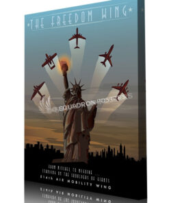 New_Jersey_C-17_514th_AMW_SP00816-aircraft-prints-posters-vintage-art