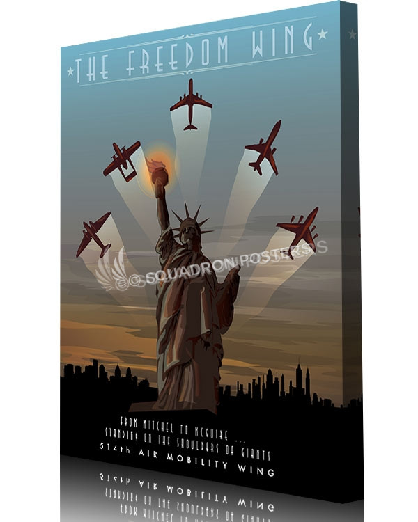 New_Jersey_C-17_514th_AMW_SP00816-aircraft-prints-posters-vintage-art