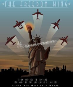 New_Jersey_C-17_514th_AMW_SP00816-featured-aircraft-lithograph-vintage-airplane-poster-art