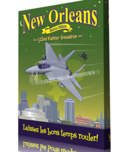 New_Orleans_F-15_122_FS_SP01429-aircraft-prints-posters-vintage-art