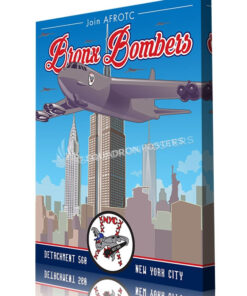 New_York_B-52_Det_560_Bronx_Bombers_SP01011-aircraft-prints-posters-vintage-art
