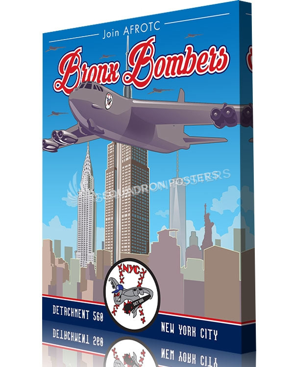 New_York_B-52_Det_560_Bronx_Bombers_SP01011-aircraft-prints-posters-vintage-art