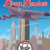 New_York_B-52_Det_560_Bronx_Bombers_SP01011-featured-aircraft-lithograph-vintage-airplane-poster-art