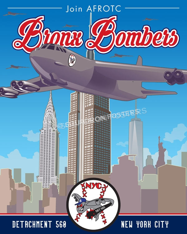 New_York_B-52_Det_560_Bronx_Bombers_SP01011-featured-aircraft-lithograph-vintage-airplane-poster-art