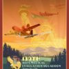 New_York_C-130_C-17_KC-135_139_AES_SP00751_featured-aircraft-lithograph-vintage-airplane-poster-art