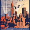 New York ANG C-17 137 AS SP00684 feature-vintage-print