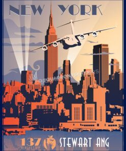 New York ANG C-17 137 AS SP00684 feature-vintage-print