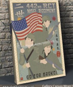 Nisei_Regiment_SP00752-vintage-travel-poster-print-poster-art