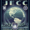 Norfolk Virginia Tampa Florida JECC