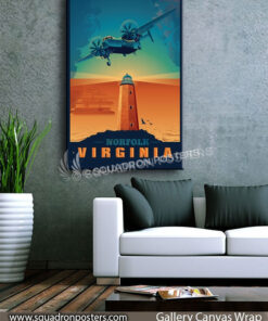 Norfolk_C-2A_GENERIC_SP01480-squadron-posters-vintage-canvas-wrap-aviation-prints-art