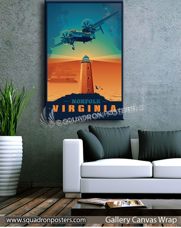 Norfolk_C-2A_GENERIC_SP01480-squadron-posters-vintage-canvas-wrap-aviation-prints-art