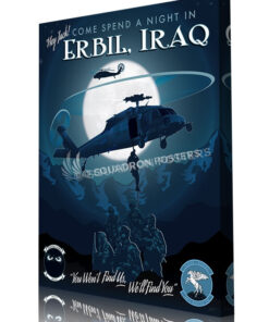 norfolk_va_erbil_iraq_hsc-5_sp01167-aircraft-prints-posters-vintage-art