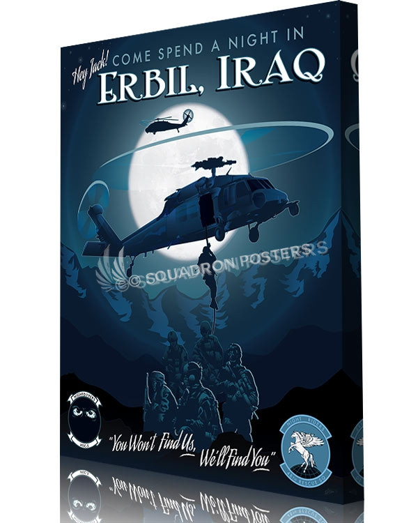 norfolk_va_erbil_iraq_hsc-5_sp01167-aircraft-prints-posters-vintage-art