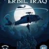 Erbil, Iraq HSC-5 MH-60S norfolk_va_erbil_iraq_hsc-5_sp01167-featured-aircraft-lithograph-vintage-airplane-poster-art