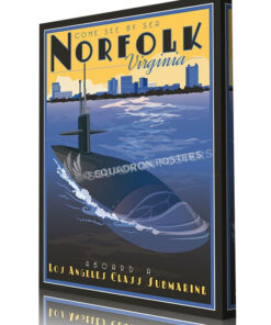 Norfolk_VA_Sub_SP00925-naval-prints-posters-vintage-art
