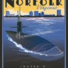 Norfolk_VA_Sub_SP00925-featured-naval-lithograph-vintage-airplane-poster-art