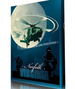 Norfolk_Virginia_HH-60_GENERIC_SP01502-aircraft-prints-posters-vintage-art