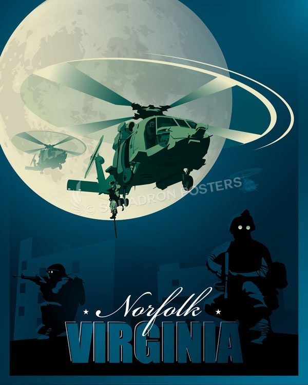 Norfolk_Virginia_HH-60_GENERIC_SP01502-featured-aircraft-lithograph-vintage-airplane-poster-art