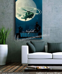 Norfolk_Virginia_HH-60_GENERIC_SP01502-squadron-posters-vintage-canvas-wrap-aviation-prints