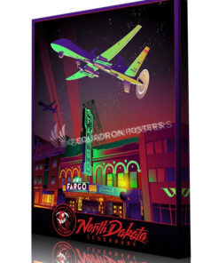 North_Dakota_ANG_MQ-9_178_ATKS_SP01452-aircraft-prints-posters-vintage-art