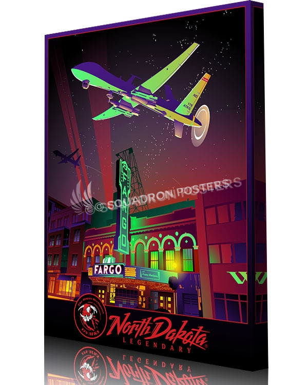 North_Dakota_ANG_MQ-9_178_ATKS_SP01452-aircraft-prints-posters-vintage-art