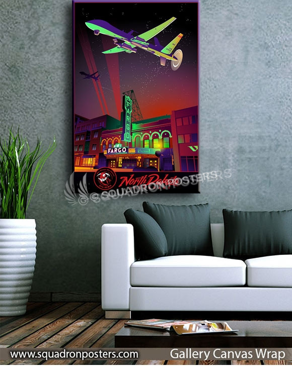 North_Dakota_ANG_MQ-9_178_ATKS_SP01452-squadron-posters-vintage-canvas-wrap-aviation-prints