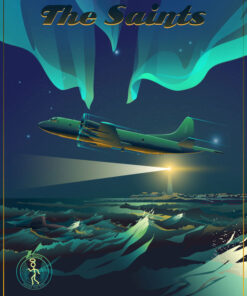 Evenes Air Station (Norway)