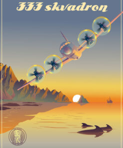 Andøya Air Station (Norway)