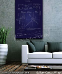 oh-58d_kiowa_warrior_blueprint_sp01150-squadron-posters-vintage-canvas-wrap-aviation-prints-art