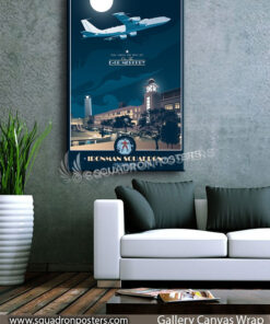 OKC_Tinker_E-6B_VQ-3_SP00746_squadron-posters-vintage-canvas-wrap-aviation-prints
