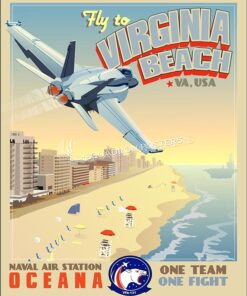 Strike Fighter Squadron 131 (VFA-131)