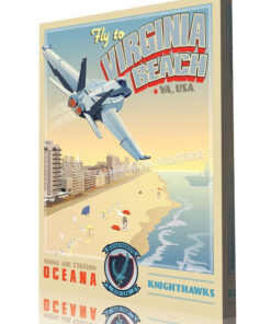 Oceana_F-18_VFA-136_SP00937-aircraft-prints-posters-vintage-art