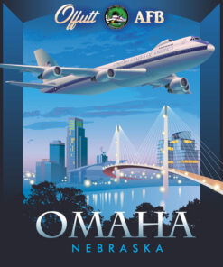 Offut-AFB-E-4B-OT-2-featured-aircraft-lithograph-vintage-airplane-poster.jpg