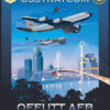 Offutt AFB Nebraska USSTRATCOM Offutt AFB Nebraska USSTRATCOM