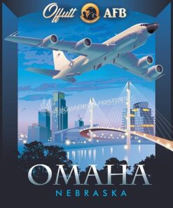 338th Combat Training Squadron