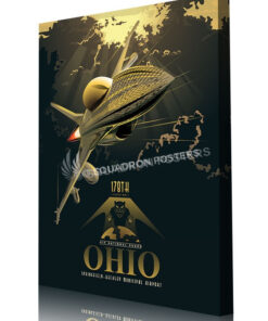 Ohio_F-16_178th_Fighter_Wing_SP00798-aircraft-prints-posters-vintage-art