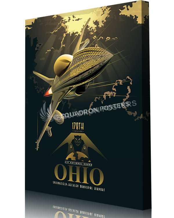 Ohio_F-16_178th_Fighter_Wing_SP00798-aircraft-prints-posters-vintage-art