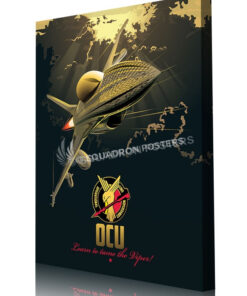Ohio_F-16_178th_Fighter_Wing_v1-SP01295-aircraft-prints-posters-vintage-art