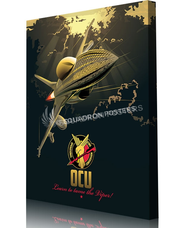 Ohio_F-16_178th_Fighter_Wing_v1-SP01295-aircraft-prints-posters-vintage-art