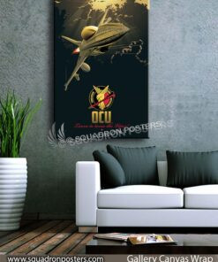 Ohio_F-16_178th_Fighter_Wing_v1-SP01295-squadron-posters-vintage-canvas-wrap-aviation-prints
