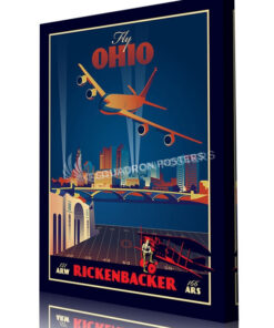 Ohio_KC-135_121_ARW_SP01330-aircraft-prints-posters-vintage-art